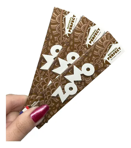 Seda Zomo Brown King Size